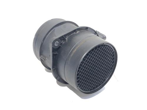 Used Mass air flow sensor Mass air flow sensor 39303075 39303075