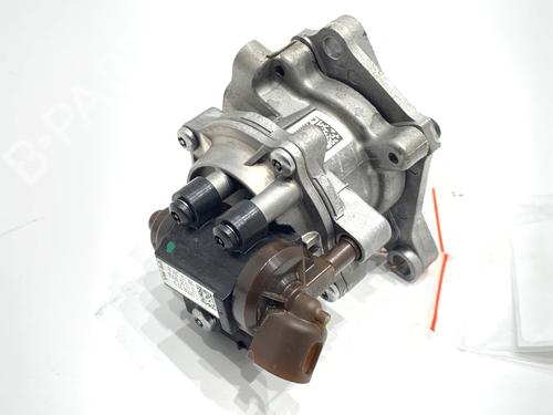 Egr AUDI A7 Sportback (4KA) 45 TFSI Mild Hybrid quattro | BP39300878M69 - Image 2