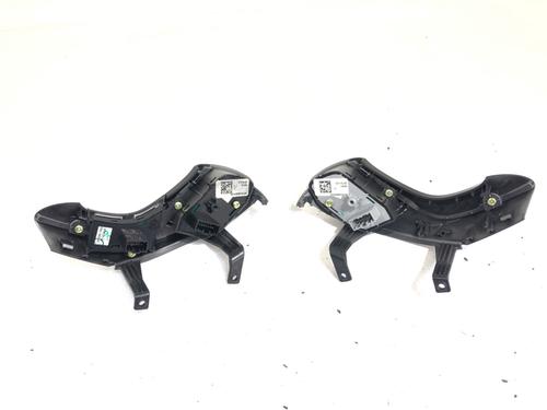 Steering wheel controls HYUNDAI i30 (GD) 1.4 CRDi | BP39296568E15 - Image 4