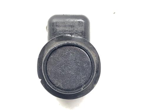 Used Electronic module Electronic module 39274783 39274783