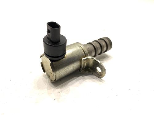 Electronic sensor FORD USA MUSTANG Coupe 3.7 | BP39310737M84 - Image 2