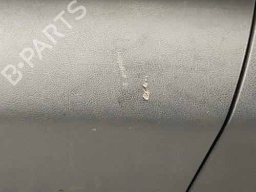 Boot lining CITROËN JUMPY II (VF7) 2.0 HDi 120 | BP39970571I3 - Image 3