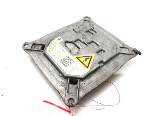 xenon-ballast-audi-a4-b6-8e2-2000-2001-2002-2003-2004-2005-39274597 main image