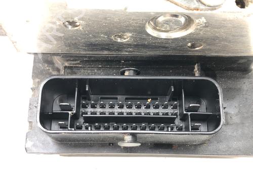 ABS pump JAGUAR XJ (X351) 3.0 SDV6 | BP39272328M43 - Image 4
