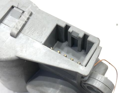 Heater blower motor KIA STINGER (CK) 3.3 T-GDi 4WD | BP39278354M62 - Image 3