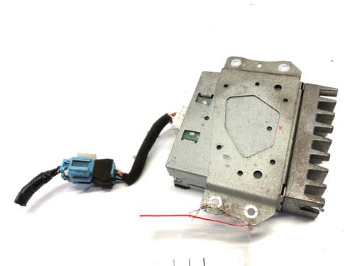 Electronic module HONDA CR-V III (RE_) 2.2 i-CTDi 4WD (RE6) | BP39314500M83 - Image 2