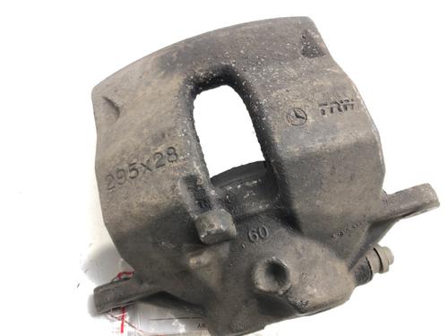 left-front-brake-caliper-mercedes-benz-e-class-t-model-s212-2009-2010-2011-2012-2013-2014-2015-2016-39269485 main image