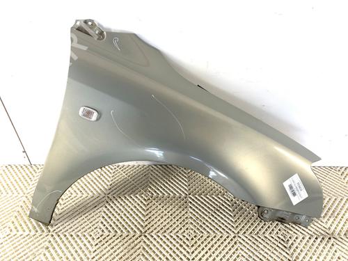 Used Right front fenders Right front fenders 39296788 39296788