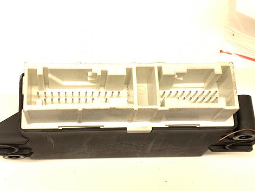 Electronic module SKODA OCTAVIA III Combi (5E5, 5E6) 1.6 TDI | BP39286216M83 - Image 3