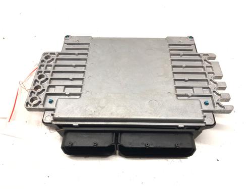 Engine control unit (ECU) NISSAN ALMERA II (N16) 1.5 | BP39274744M57 - Image 2
