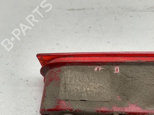 Third brake light VOLVO V40 Hatchback (525) D3 | BP39482403L11 - Image 5