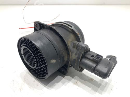 mass-air-flow-sensor-vw-passat-b6-variant-3c5-2005-2006-2007-2008-2009-2010-2011-39315726 main image