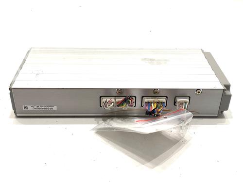 Electronic module LEXUS RX (_L1_) 450h (GYL10_) | BP39345022M83 - Image 3
