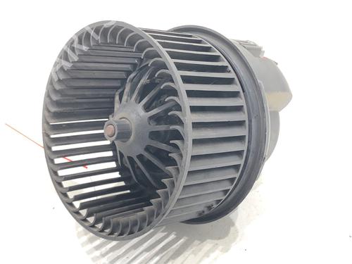 Used Heater blower motor Heater blower motor 39277682 39277682