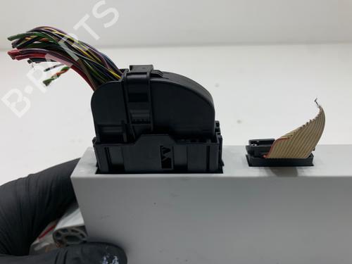 Electronic module BMW 3 (E90) 320 d | BP39364128M83 - Image 3