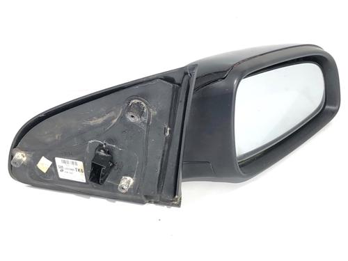 Used Right mirror Right mirror 39295993 39295993