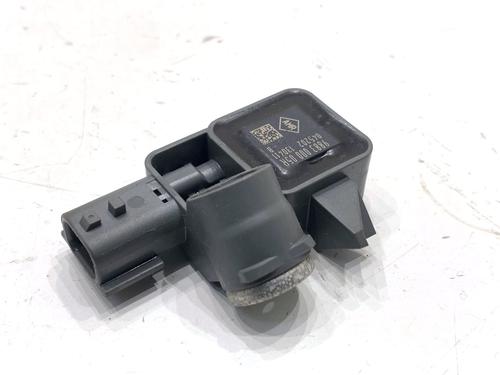 Used Electronic sensor Electronic sensor RENAULT GRAND SCÉNIC III (JZ0/1_) 1.4 16V (JZ0F) (131 hp) 39319827 39319827