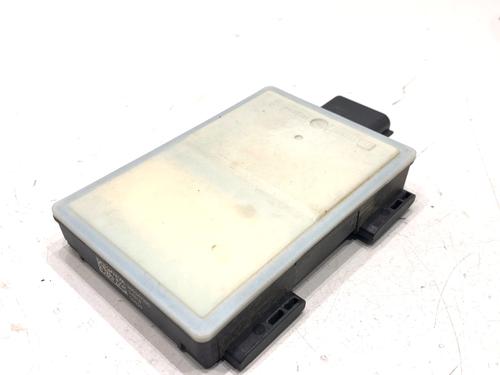 Electronic module LAND ROVER RANGE ROVER EVOQUE (L551) 2.0 D200 MHEV 4x4 | BP39322765M83 - Image 2