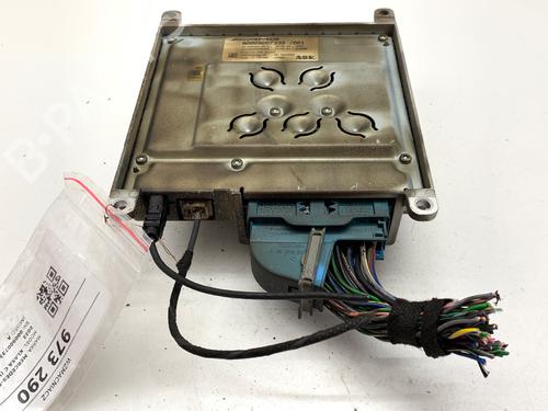 Electronic module MERCEDES-BENZ C-CLASS (W206) AMG C 43 4-matic+ (206.087) | BP40057376M83 - Image 2