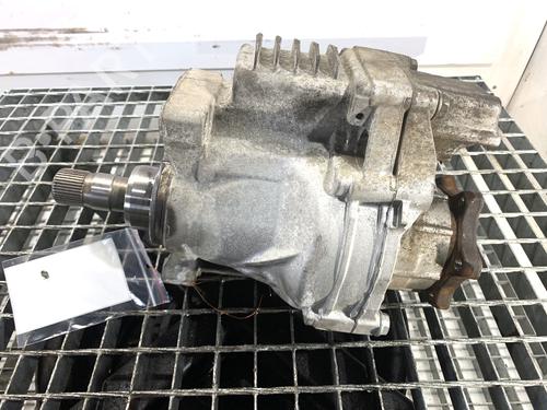 Used Transfer box Transfer box 39336223 39336223