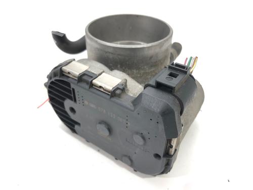 Throttle body AUDI A4 B6 Avant (8E5) 3.0 | BP39274344M82 - Image 2