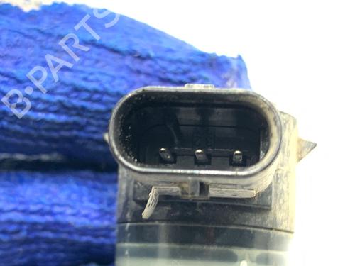Electronic module VW GOLF VII Variant (BA5, BV5) 1.5 TSI | BP39311009M83 - Image 4