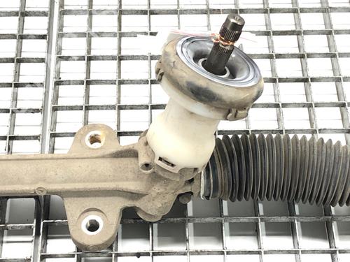 Steering rack HYUNDAI VELOSTER (FS) 1.6 GDI | BP39287090M22 - Image 4