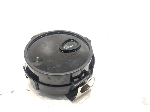 Used Electronic sensor Electronic sensor 39326320 39326320