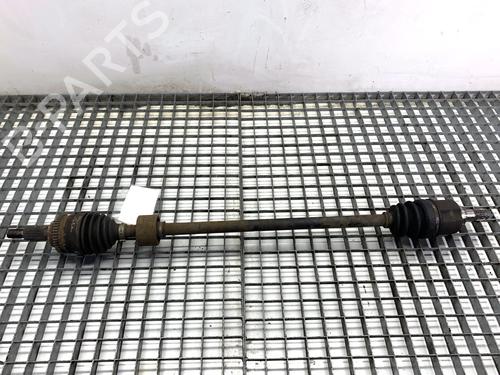 Used Right front driveshaft Right front driveshaft 39332120 39332120