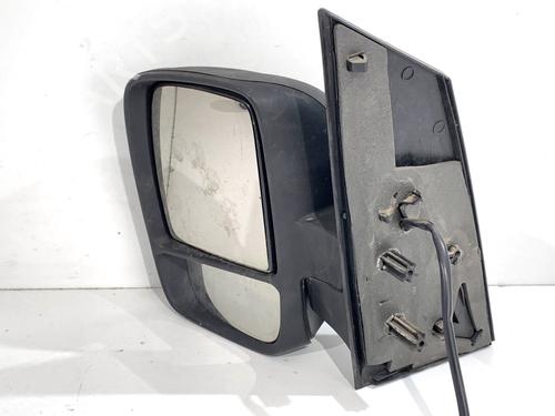 Used Left mirror Left mirror 39329697 39329697