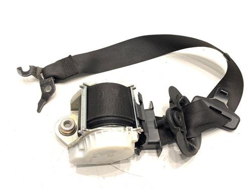 sikkerhedssele-foran-hjre-bmw-x1-e84-2009-2010-2011-2012-2013-2014-2015-39294104 main image