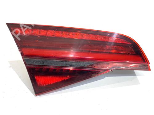 Used Left taillight Left taillight AUDI A8 D4 (4H2, 4H8, 4HC, 4HL) S8 plus quattro (605 hp) 39342324 39342324