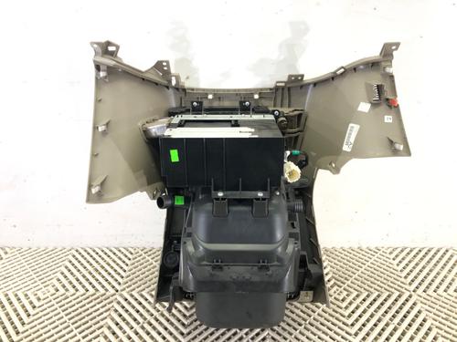 Handskerum HONDA ODYSSEY (RL5) 3.5 | BP39283418C95 - Image 5
