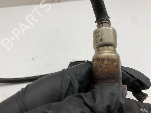 Electronic sensor AUDI A1 (8X1, 8XK) 1.2 TFSI | BP39377077M84  - Image 6