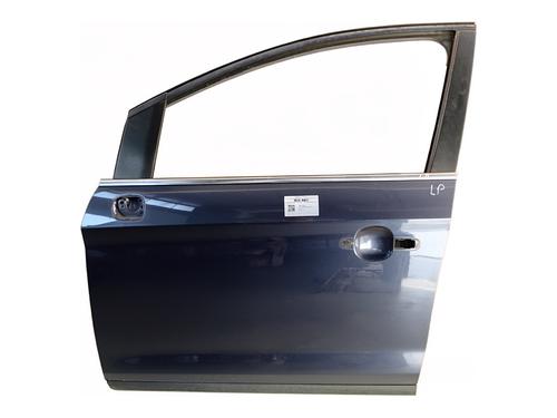 dr-venstre-fortil-ford-kuga-i-2008-2009-2010-2011-2012-39361655 main image
