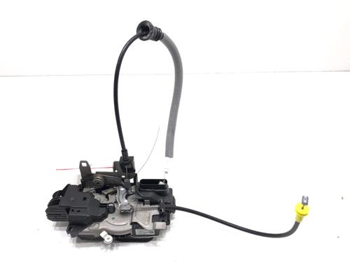 front-right-lock-volvo-xc60-ii-246-2017-39282287 main image
