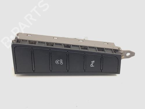 switch-vw-passat-b7-variant-365-2010-2011-2012-2013-2014-2015-39288958 main image