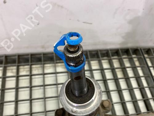Steering rack HONDA CR-V V (RW_, RT_) 2.0 e-CVT Hybrid AWD (RT6) | BP39309807M22 - Image 5