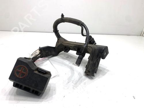 Kabel Kabel 39343995 39343995