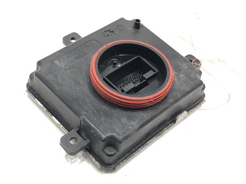 Xenon ballast VW PASSAT B8 (3G2, CB2) 1.8 TSI | BP39287249C53 - Image 2
