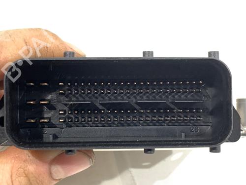 Electronic module MERCEDES-BENZ GLE (W166) 350 d 4-matic (166.024) | BP39310942M83 - Image 3