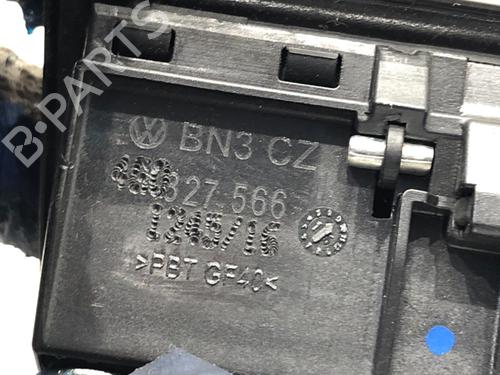 Camera AUDI A7 Sportback (4GA, 4GF) 3.0 TFSI quattro | BP39342170E14 - Image 6