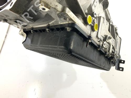 Gearbox FORD USA MUSTANG Coupe 2.3 EcoBoost (P8T) | BP40250495M3 - Image 6