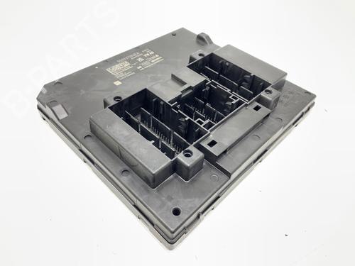 Electronic module VW CRAFTER Van (SY_, SX_) 2.0 TDI FWD (SYB, SYC, SYD) | BP39290201M83 - Image 2