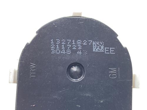 Mirror switch OPEL ZAFIRA TOURER C (P12) 2.0 CDTi (75) | BP39298554I25 - Image 3