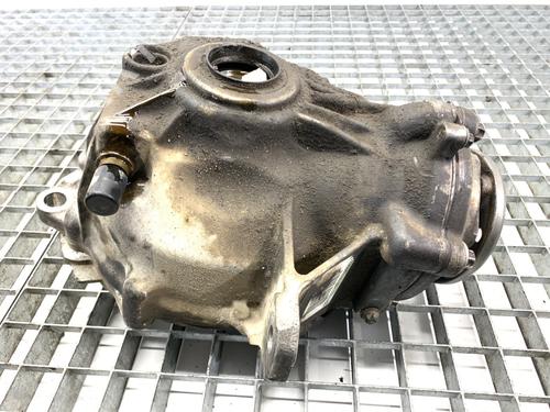 Front differential MERCEDES-BENZ GLK-CLASS (X204) 220 CDI (204.902) | BP39325673M23 - Image 5