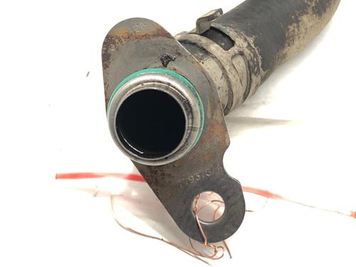 Pipe DACIA DUSTER (HS_) 1.5 dCi (HSMC) | BP39273736M125 - Image 3