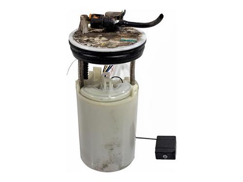 Used Fuel pump Fuel pump 39360676 39360676