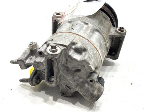 AC compressor FORD FOCUS IV (HN) 1.0 EcoBoost | BP40489484M34 - Image 3