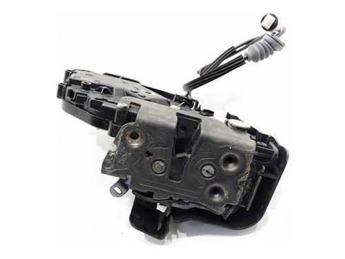 front-right-lock-volvo-c30-533-2006-2007-2008-2009-2010-2011-2012-2013-39360800 main image